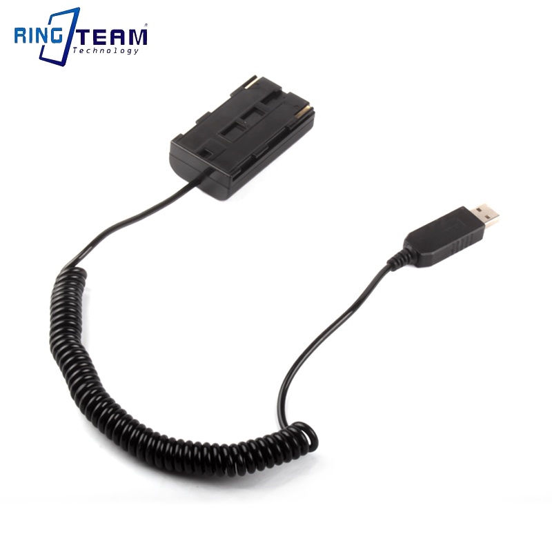 USB Power Spiral Coiled Cable  - Coiled Usb Cable review and price