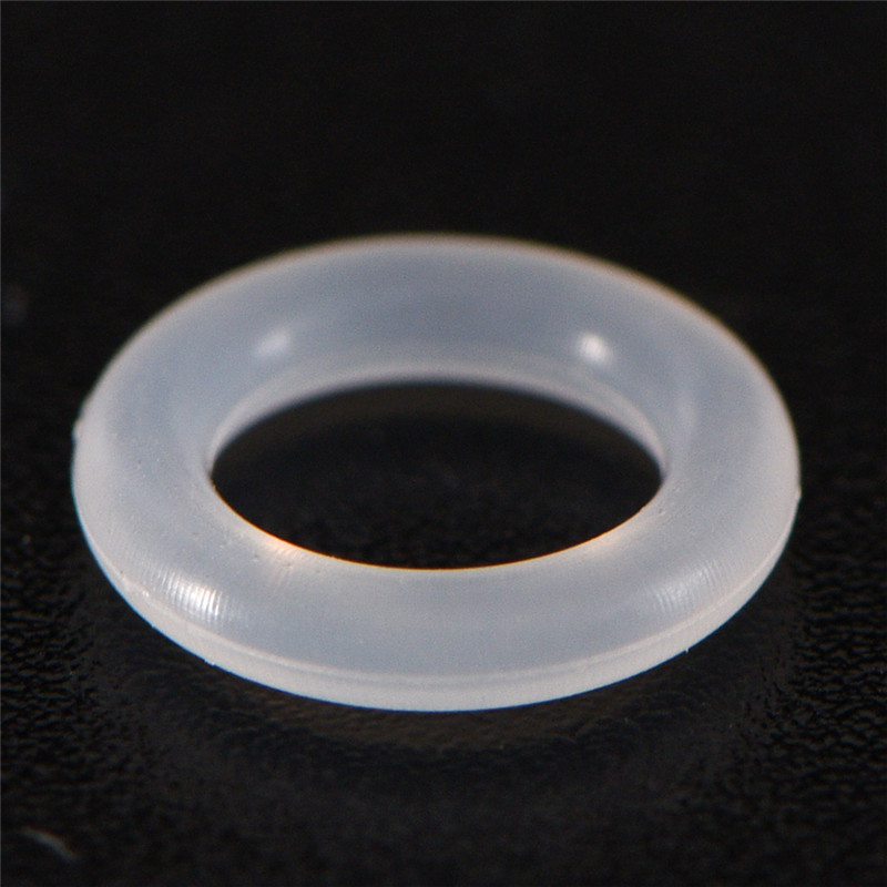 240pcs Or 120pcs Rubber O Ring - Keycap Puller Ring review and price