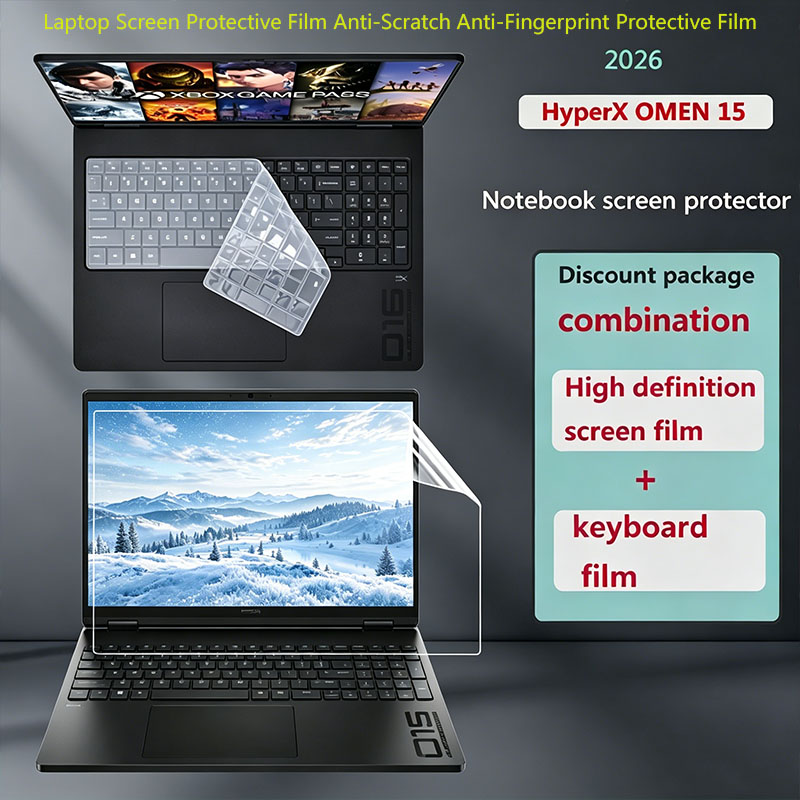 For HP HyperX OMEN Gaming Lapt - Gaming Keyboard Hp review and price