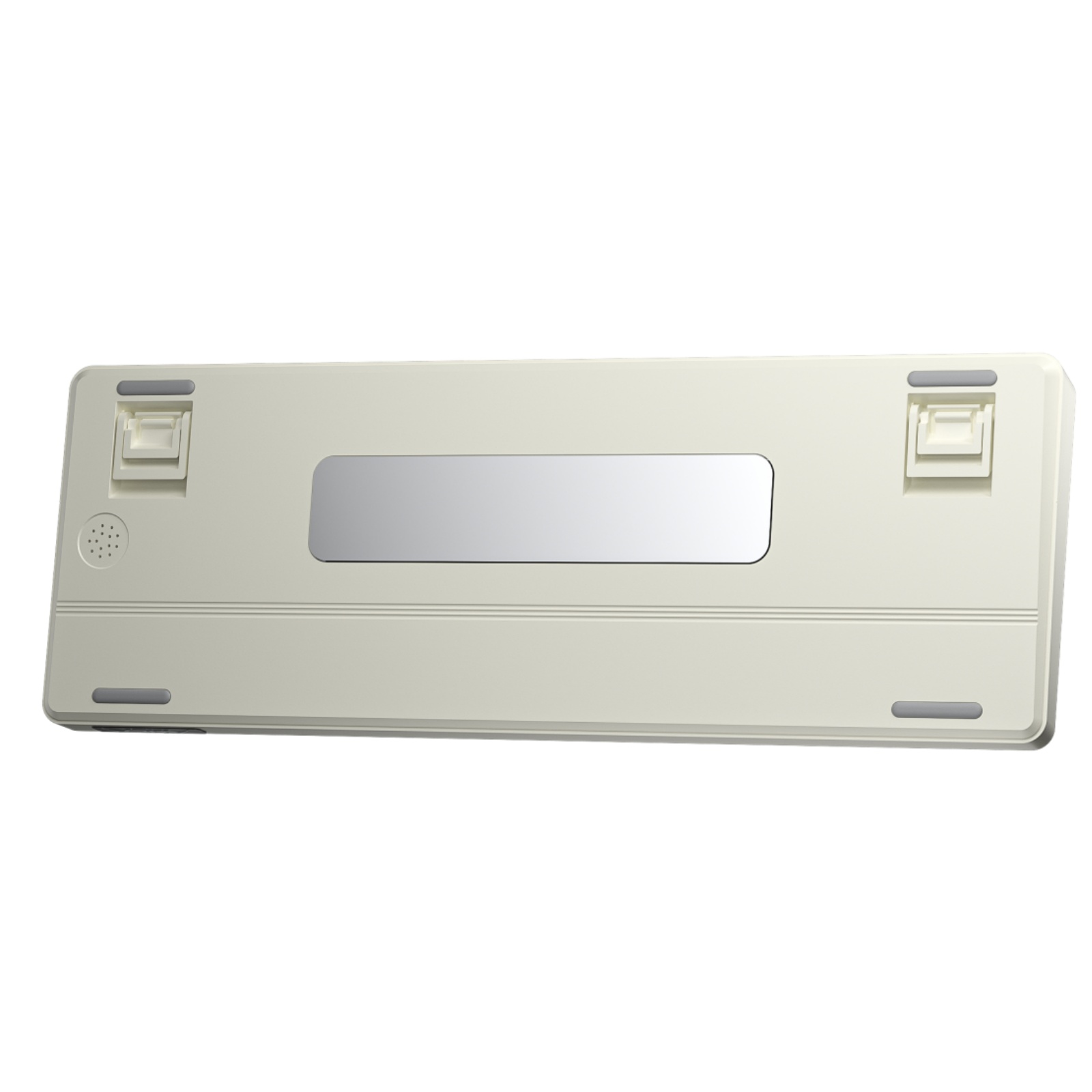AULA L99 75% Layout Hot-Swap G - Gaming Keyboard Hot Swappable review and price