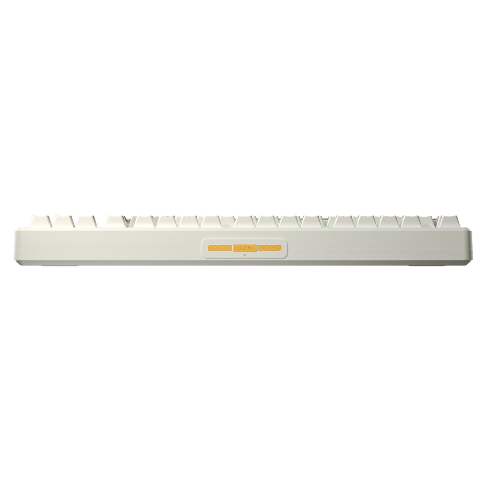 AULA L99 75% Layout Hot-Swap G - Gaming Keyboard Hot Swappable review and price