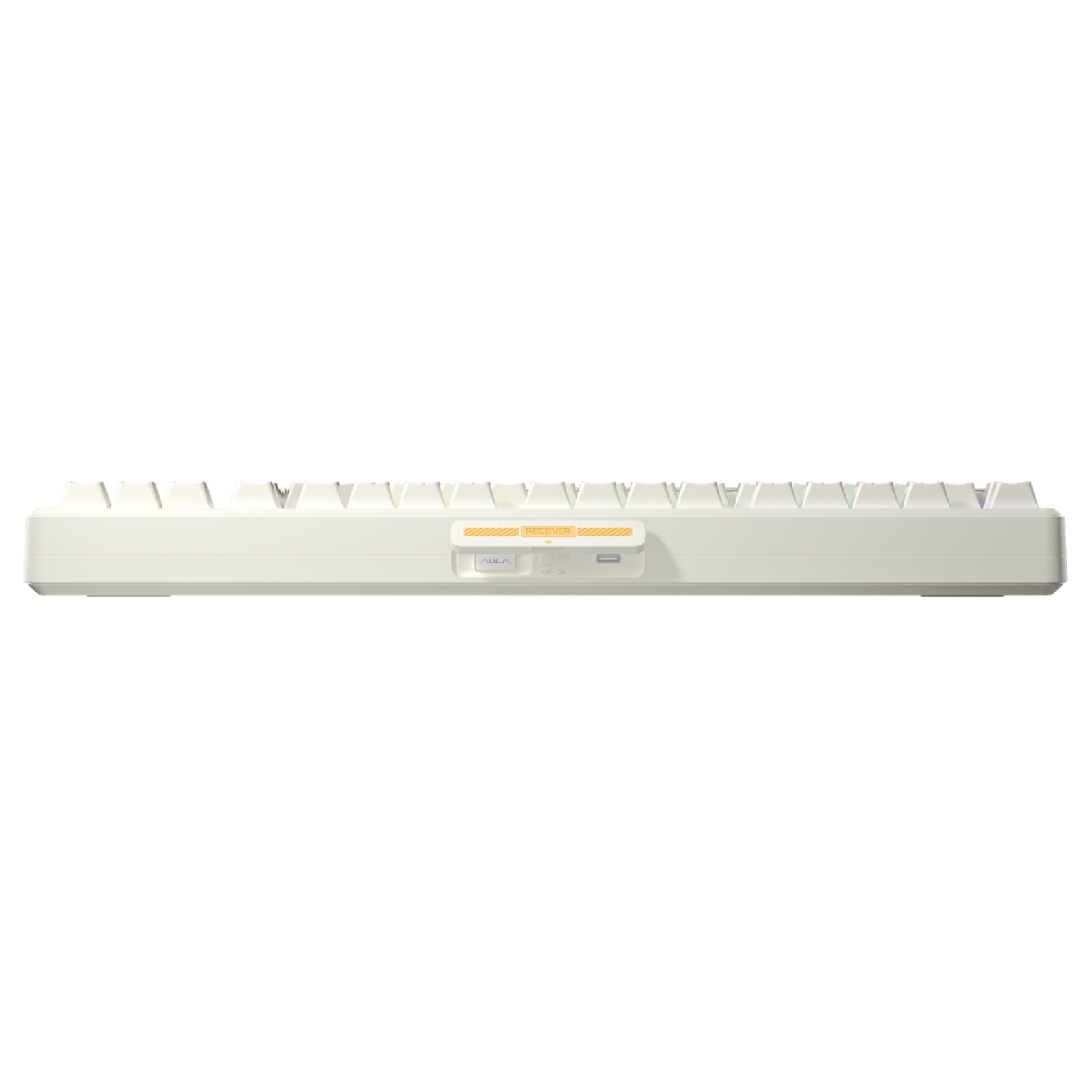 AULA L99 75% Layout Hot-Swap G - Gaming Keyboard Hot Swappable review and price