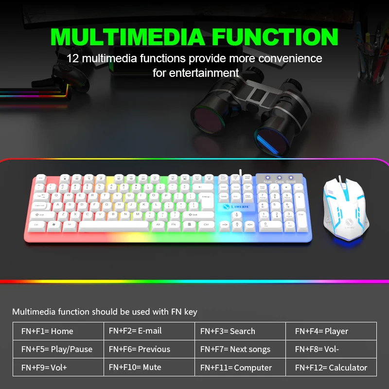 NG GTX350 Gaming Keyboard Mous - Gaming Keyboard Corsair review and price
