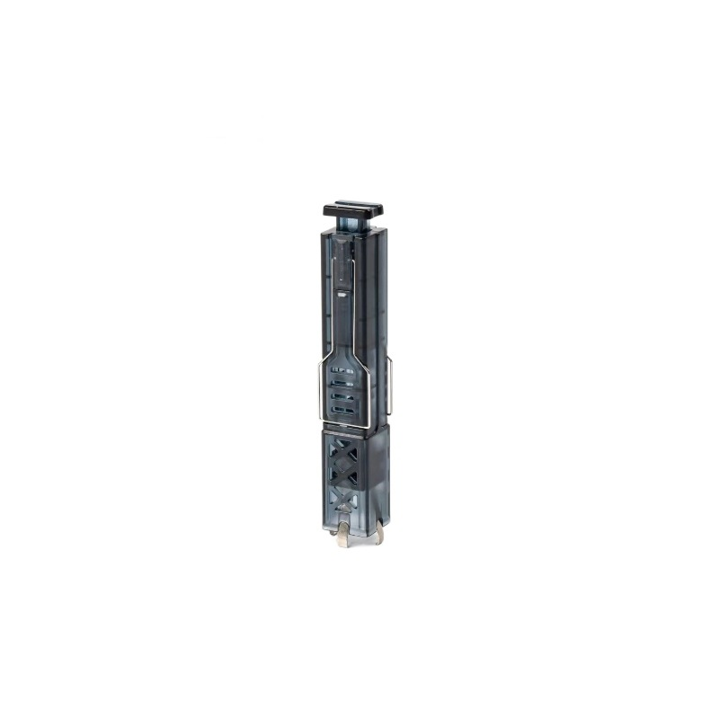Universal 2 In 1 Keyboard Keyc - Keycap Puller Ring review and price