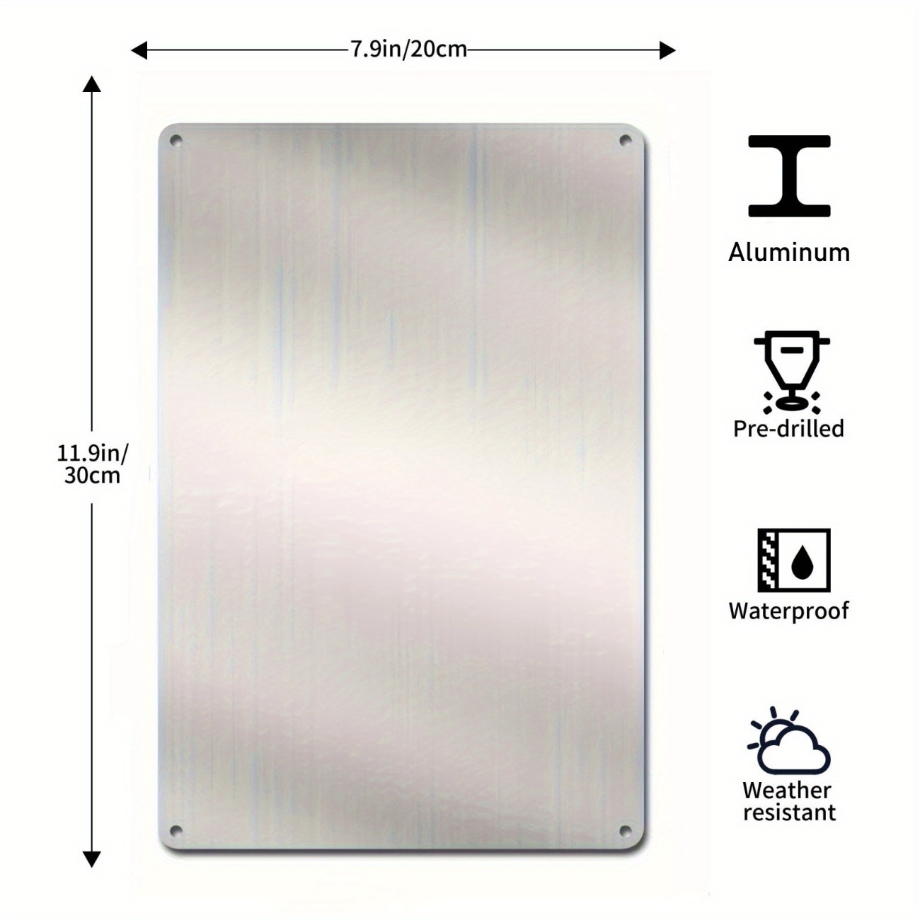 Customizable Bar & Grill Alumi - Brass Weight Plate review and price