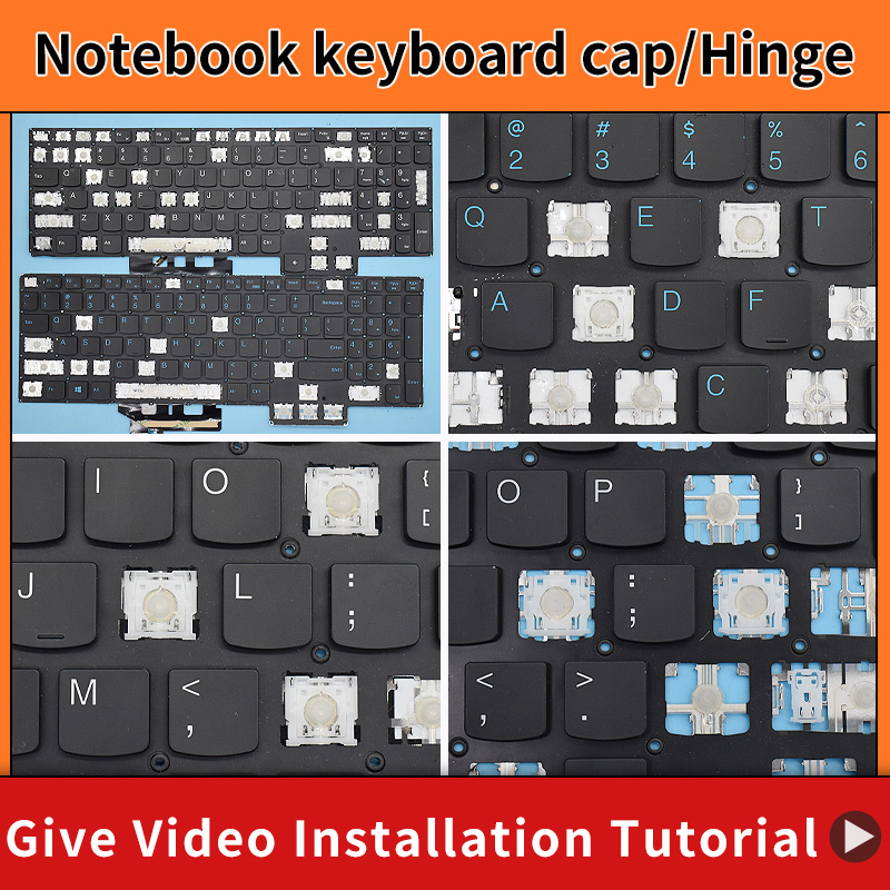 Replacement Keycap Key Cap Hin - Gaming Keyboard Hp review and price