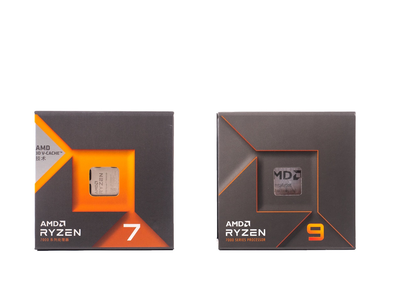 Origina New AMD Ryzen 7 7800X3 - Amd Cpu Ryzen 7 review and price