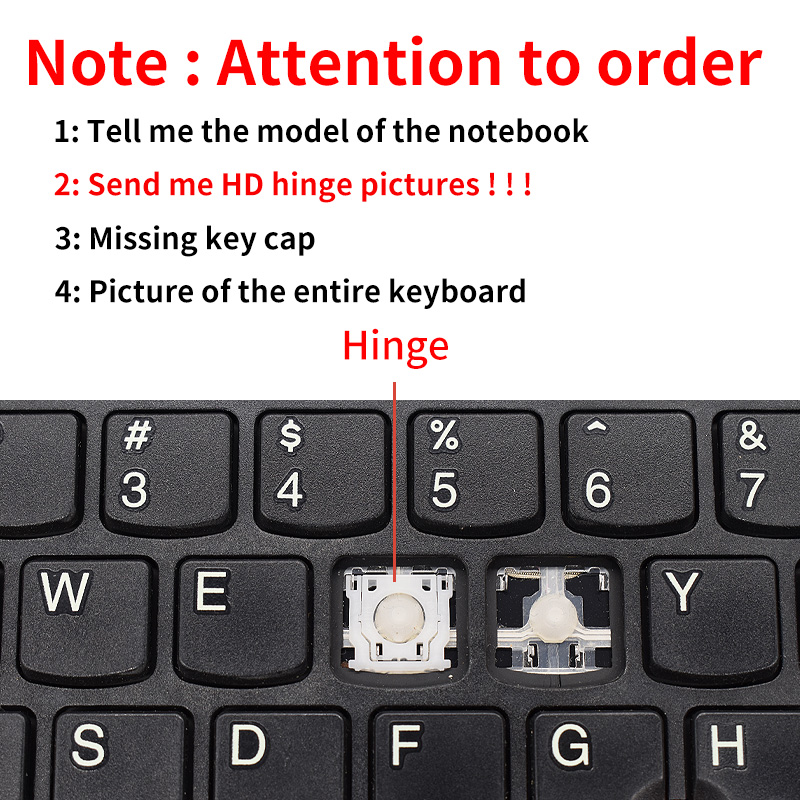 Replacement Keycap Key Cap Rub - Gaming Keyboard Hp review and price